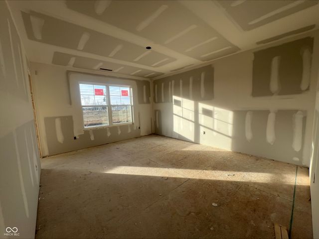 4075 S 875 E, Zionsville, IN 46077