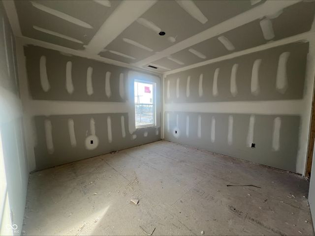 4075 S 875 E, Zionsville, IN 46077