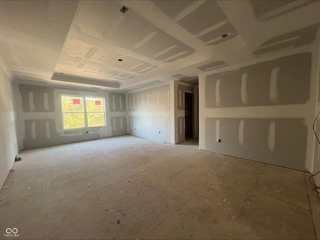 4075 S 875 E, Zionsville, IN 46077