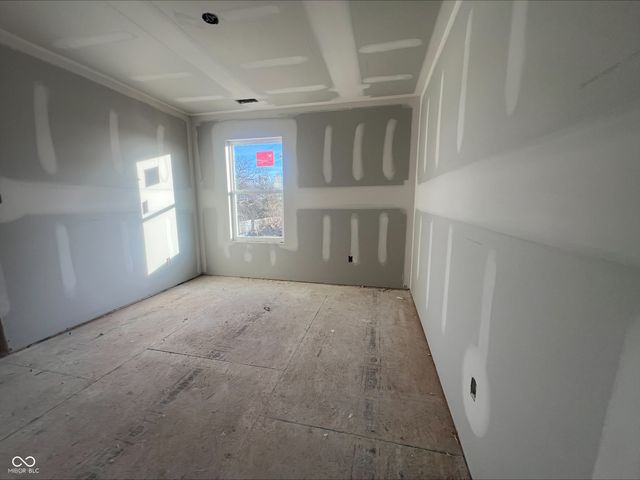 4075 S 875 E, Zionsville, IN 46077