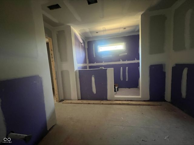 4075 S 875 E, Zionsville, IN 46077