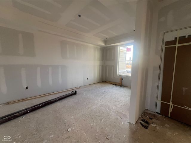 4075 S 875 E, Zionsville, IN 46077