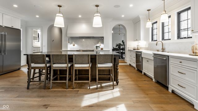 5320 Central Avenue, Indianapolis, IN 46220