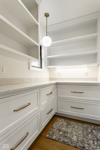 5320 Central Avenue, Indianapolis, IN 46220