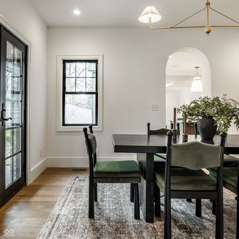 5320 Central Avenue, Indianapolis, IN 46220