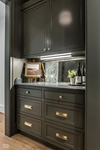 5320 Central Avenue, Indianapolis, IN 46220