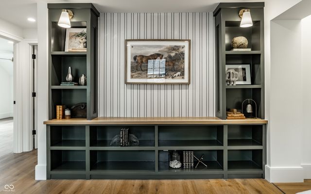 5320 Central Avenue, Indianapolis, IN 46220