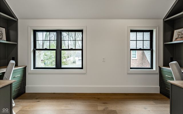 5320 Central Avenue, Indianapolis, IN 46220