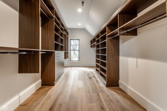 5320 Central Avenue, Indianapolis, IN 46220