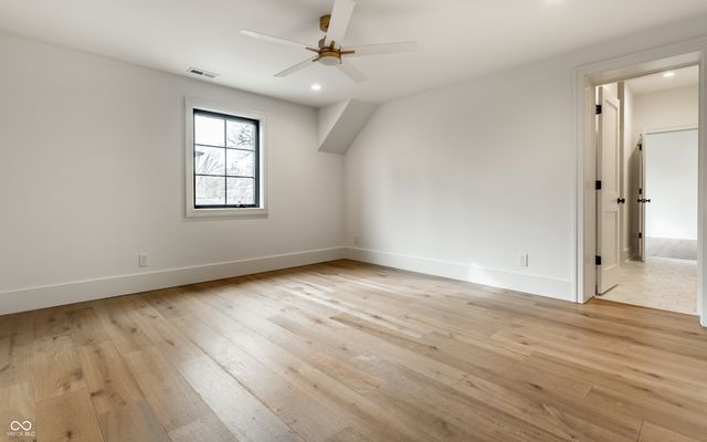 5320 Central Avenue, Indianapolis, IN 46220