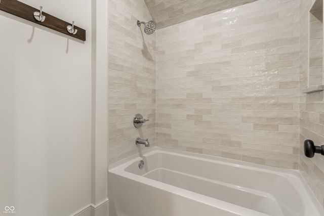 5320 Central Avenue, Indianapolis, IN 46220