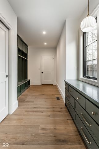 5320 Central Avenue, Indianapolis, IN 46220