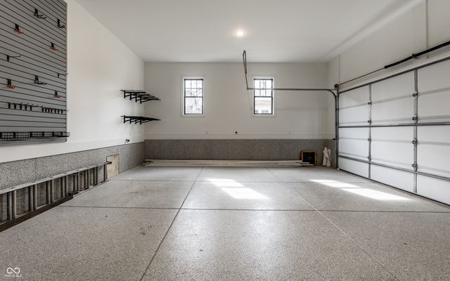 5320 Central Avenue, Indianapolis, IN 46220