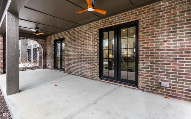 5320 Central Avenue, Indianapolis, IN 46220