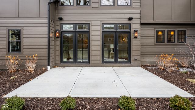 5320 Central Avenue, Indianapolis, IN 46220