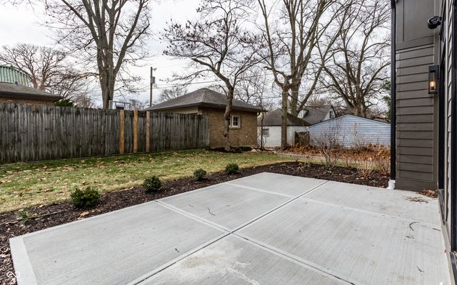 5320 Central Avenue, Indianapolis, IN 46220