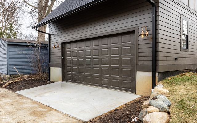 5320 Central Avenue, Indianapolis, IN 46220