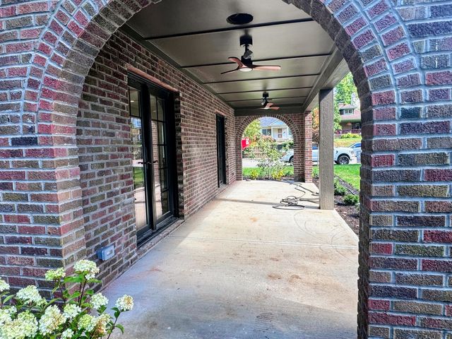 5320 Central Avenue, Indianapolis, IN 46220