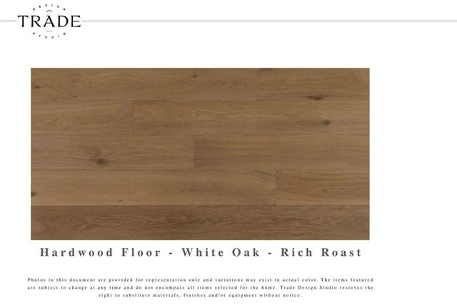 5320 Central Avenue, Indianapolis, IN 46220