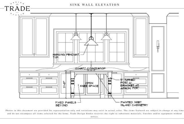 5320 Central Avenue, Indianapolis, IN 46220