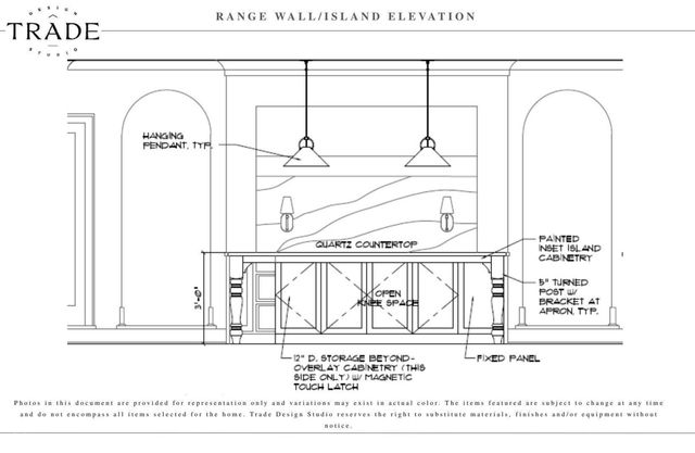 5320 Central Avenue, Indianapolis, IN 46220