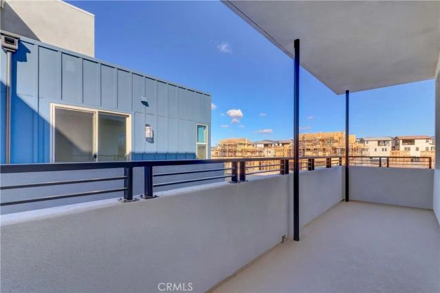 130 spectacle, Irvine, CA 92618