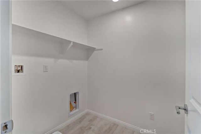 130 spectacle, Irvine, CA 92618