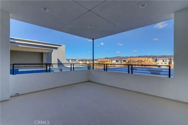 130 spectacle, Irvine, CA 92618