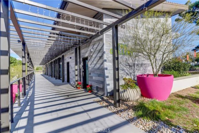 130 spectacle, Irvine, CA 92618