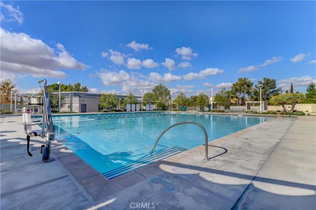 130 spectacle, Irvine, CA 92618