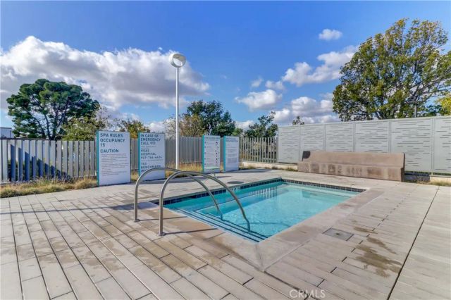 130 spectacle, Irvine, CA 92618