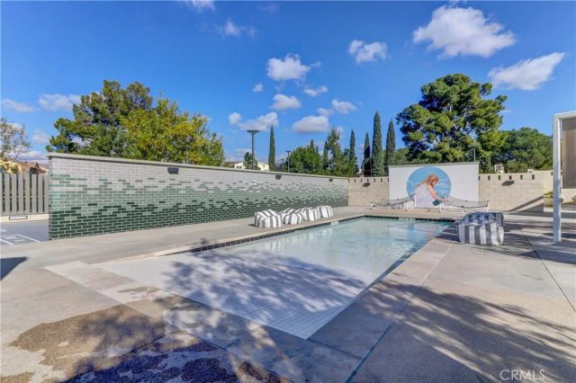 130 spectacle, Irvine, CA 92618