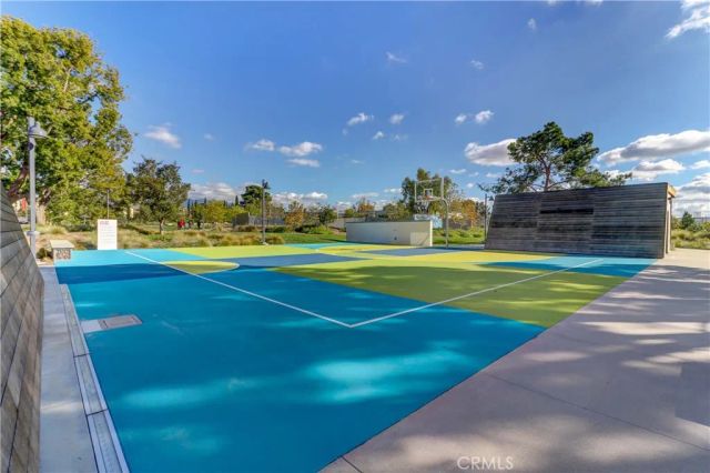 130 spectacle, Irvine, CA 92618