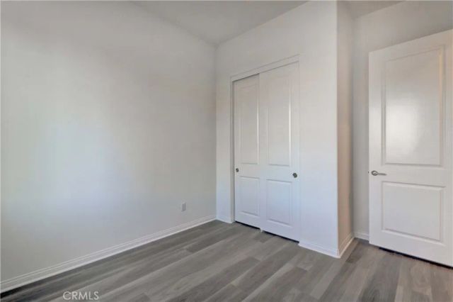 130 spectacle, Irvine, CA 92618