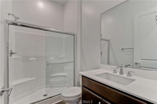 130 spectacle, Irvine, CA 92618