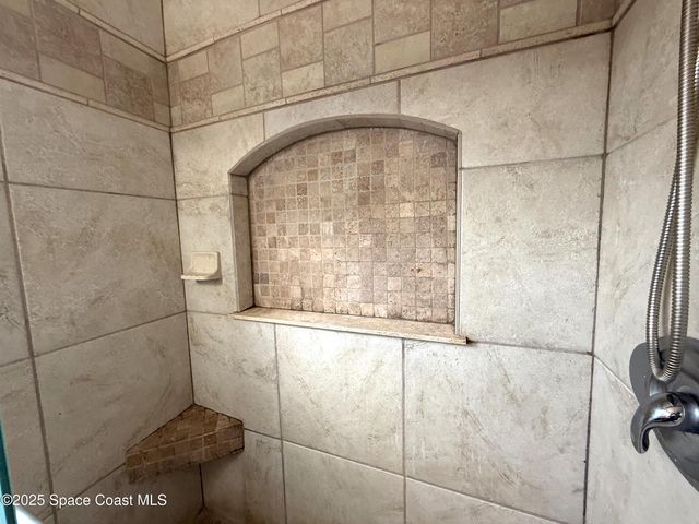 1116 Glancy Avenue NW, Palm Bay, FL 32907