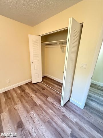 17426 Birchwood LN 6, Fort Myers, FL 33908