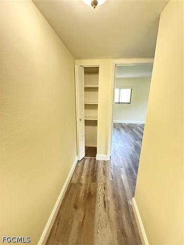 17426 Birchwood LN 6, Fort Myers, FL 33908