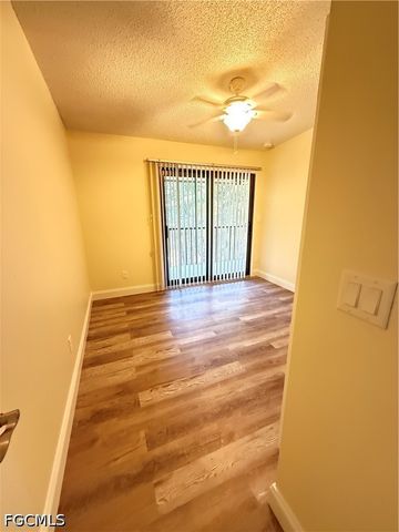 17426 Birchwood LN 6, Fort Myers, FL 33908