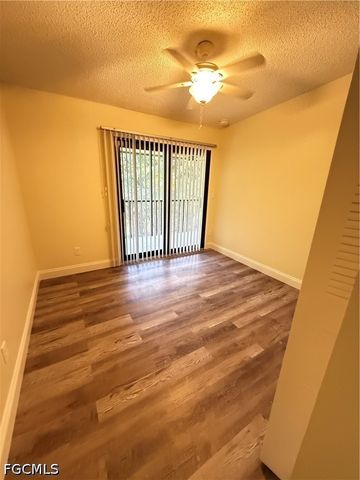 17426 Birchwood LN 6, Fort Myers, FL 33908