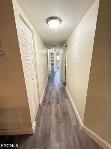 17426 Birchwood LN 6, Fort Myers, FL 33908