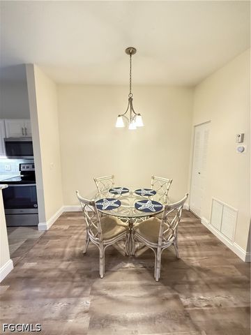 17426 Birchwood LN 6, Fort Myers, FL 33908