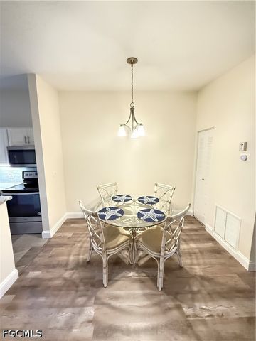 17426 Birchwood LN 6, Fort Myers, FL 33908