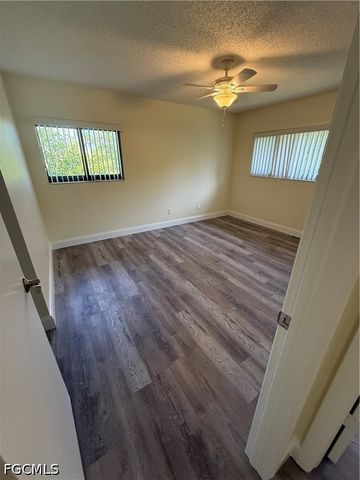 17426 Birchwood LN 6, Fort Myers, FL 33908