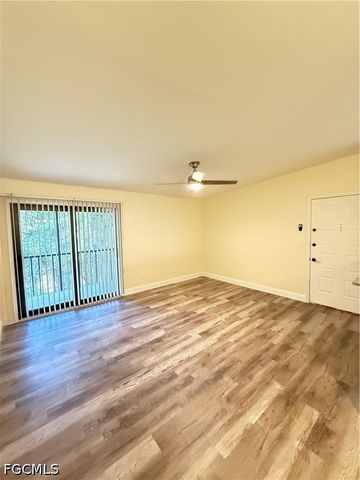 17426 Birchwood LN 6, Fort Myers, FL 33908