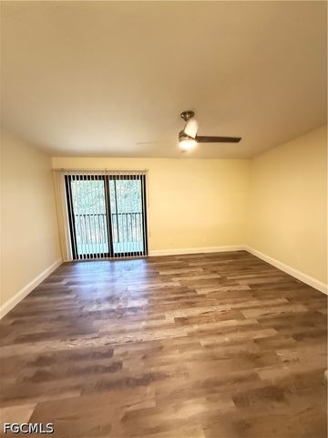 17426 Birchwood LN 6, Fort Myers, FL 33908