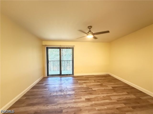 17426 Birchwood LN 6, Fort Myers, FL 33908