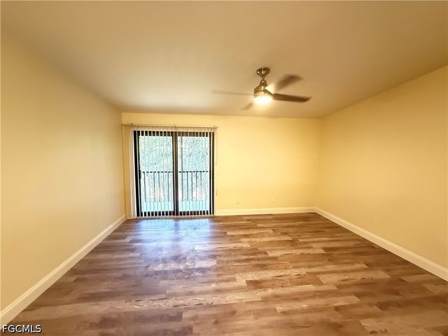 17426 Birchwood LN 6, Fort Myers, FL 33908