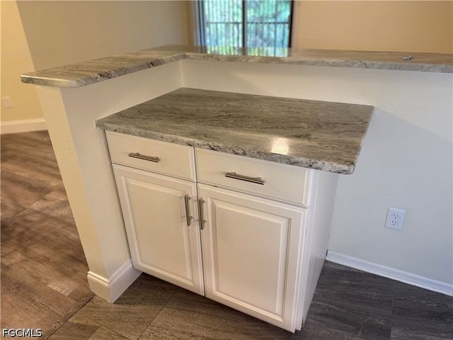17426 Birchwood LN 6, Fort Myers, FL 33908