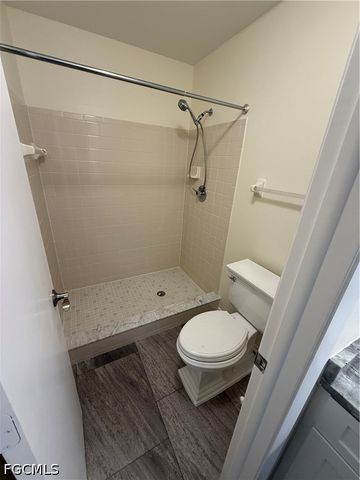 17426 Birchwood LN 6, Fort Myers, FL 33908